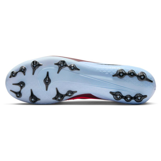 Nike Phantom 6 Low Academy AG Nike Phantom 6 Low Academy AG